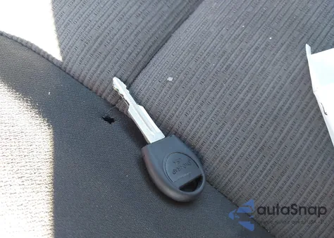 2010 Chevrolet Aveo Lt из США, поврежденный, VIN KL1TG5DE2AB045661